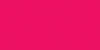 3 Pack - Tulip One-Step Tie-Dye Refill .13oz 3/Pkg-Fuchsia - TFDRF-29039