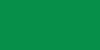 3 Pack - Tulip One-Step Tie-Dye Refill .13oz 3/Pkg-Green - TFDRF-29033