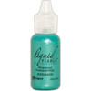 6 Pack - Ranger Liquid Pearls Dimensional Pearlescent Paint .5oz-Mermaid - LPL-56447 - 789541056447