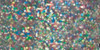 6 Pack Ranger Stickles Glitter Glue .5oz-Confetti SGG01-53699