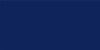 6 Pack - FolkArt Acrylic Paint 2oz-Uniform Blue - FA-2430