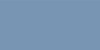 6 Pack - FolkArt Acrylic Paint 2oz-Blue Echo - FA-2639