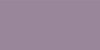 6 Pack - FolkArt Acrylic Paint 2oz-French Lilac - FA-2436