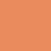 5 Pack - Sculpey Souffle Clay 1.7oz-Pumpkin - SU6-6033