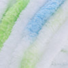 3 Pack - Bernat Baby Blanket Yarn-Funny Prints - 161103-03233