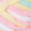 3 Pack - Bernat Baby Blanket Yarn-Pitter Patter - 161103-03616