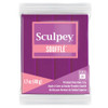 5 Pack - Sculpey Souffle Clay 1.7oz-Turnip - SU6-6515 5 Pack - Sculpey Souffle Clay 1.7oz-Turnip - SU6-6515