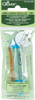3 Pack - Clover Chibi Tapestry Needle Set-Jumbo 2/Pkg - 340 - 051221356315 3 Pack - Clover Chibi Tapestry Needle Set-Jumbo 2/Pkg - 340 - 051221356315