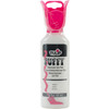 3 Pack - Tulip Dimensional Fabric Paint 1.25oz-Puffy - White - 65000-65101 - 035862651015