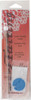 4 Pack - Handy Hands Tatting Needle For Yarn-#2-0 - Y2 - 769826212225