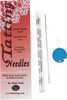 4 Pack Handy Hands Tatting Needle For Yarn-#2-0 Y2