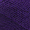 3 Pack - Lion Brand Basic Stitch Anti-Pilling Yarn-Purple - 202-147