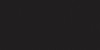 3 Pack - FolkArt Chalkboard Paint 8oz-Black - 25-17