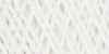 3 Pack - Aunt Lydia's Classic Crochet Thread Size 10-Antique White - 154-0210