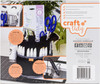 Tonic Studios Craft Tidy-2 Pieces - 3483E Tonic Studios Craft Tidy-2 Pieces - 3483E