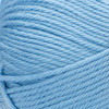 3 Pack Red Heart Soft Baby Steps Yarn-Baby Blue E746-9800