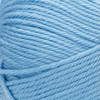 3 Pack - Red Heart Soft Baby Steps Yarn-Baby Blue - E746-9800