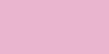 6 Pack - Fimo Effect Polymer Clay 2oz-Light Pink - EF802-205J