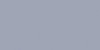 6 Pack - Uchida Permanent Fine Point Fabric Marker-Cool Grey - 522C-37
