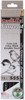 2 Pack - General Pencil Layout Graphite Drawing Pencils 12/Pkg-6B - 555GP - 044974005555 2 Pack - General Pencil Layout Graphite Drawing Pencils 12/Pkg-6B - 555GP - 044974005555
