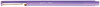 12 Pack - Uchida Le Pen .03mm Point Open Stock-Amethyst - U4300S-106 - 028617437606