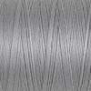 5 Pack - Gutermann Sew-All Thread 547yd-Mist Grey - 501-102