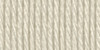 3 Pack - Lion Brand Hometown Yarn-Houston Cream - 135-98
