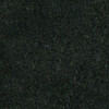 2 Pack - Judikins Embossing Powder 2oz-Black Detail - EP2-13