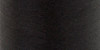 3 Pack - Coats Cotton Covered Quilting & Piecing Thread 500yd-Black - S926-0900
