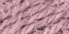 3 Pack - Red Heart Hygge Yarn 5oz-Lavender - E869-8579