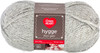 3 Pack - Red Heart Hygge Yarn 5oz-Cloud - E869-8339 - 073650034770