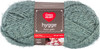 3 Pack - Red Heart Hygge Yarn 5oz-Aloe - E869-8631 - 073650034787