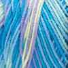 3 Pack - Red Heart Super Saver Pooling Yarn-Stillwater - E300P-8532