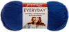3 Pack Premier Anti-Pilling Everyday Worsted Yarn-Royal Blue DN100-9 - 877503001366