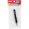 12 Pack Perler Mini Bead Tweezers80-22801 - 048533228010