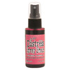 3 Pack - Tim Holtz Distress Spray Stain 1.9oz-Festive Berries - TSS-42273 - 789541042273