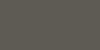 12 Pack - Uchida Le Pen .03mm Point Open Stock-Dark Grey - U4300S-21