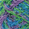 3 Pack - Red Heart Scrubby Yarn-Capri - E833-940