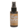 3 Pack - Tim Holtz Distress Spray Stain 1.9oz-Brushed Corduroy - TSS-42181 - 789541042181