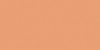 3 Pack - Tim Holtz Distress Spray Stain 1.9oz-Dried Marigold - TSS-42235