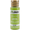 6 Pack - FolkArt Acrylic Paint 2oz-Citrus Green - FA-2552 - 028995025525