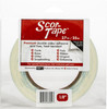 3 Pack Scor-Tape-.125"X27yd -SP201 - 718122660513