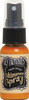 Dylusions Shimmer Sprays 1oz-Vanilla Custard - DYH-68440 - 789541068440