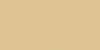 Dylusions Shimmer Sprays 1oz-Vanilla Custard - DYH-68440