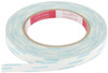 2 Pack - Scor-Tape-.5"X27yd - SP203
