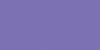 6 Pack - FolkArt Acrylic Paint 2oz-Lavender - FA-2585