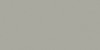 6 Pack - FolkArt Acrylic Paint 2oz-Steel Gray - FA-2561