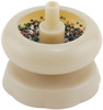 3 Pack - Beadalon Mini Spin-N-Bead-Plastic - 206A-402