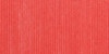 3 Pack - Aunt Lydia's Classic Crochet Thread Size 10-Bright Coral - 154-726