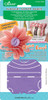 3 Pack - Clover Kanzashi Flower Maker-Gathered Petal Large - 8485 - 051221554858 3 Pack - Clover Kanzashi Flower Maker-Gathered Petal Large - 8485 - 051221554858